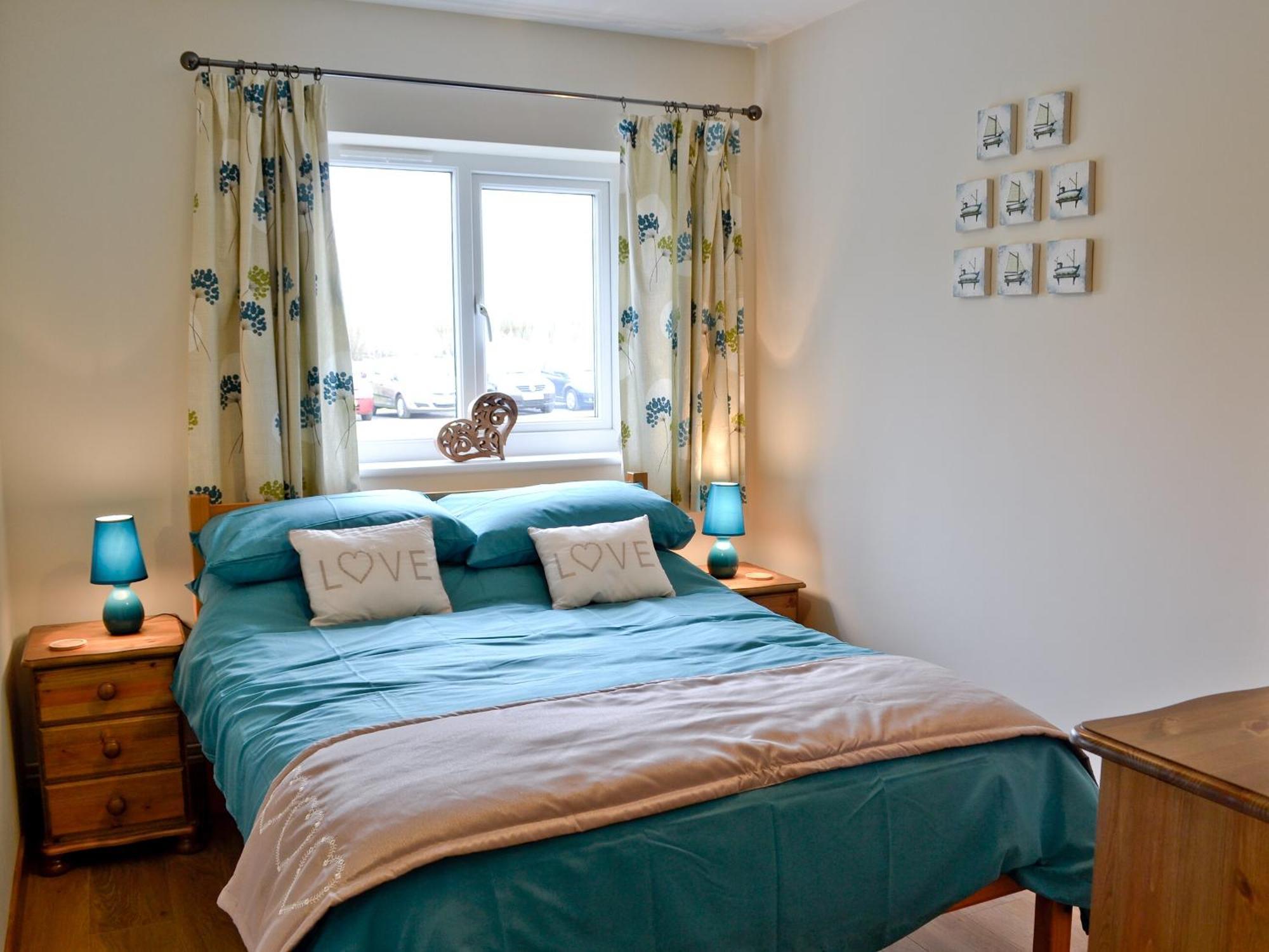 Peach Tree Cottage Winterbourne Steepleton Bagian luar foto