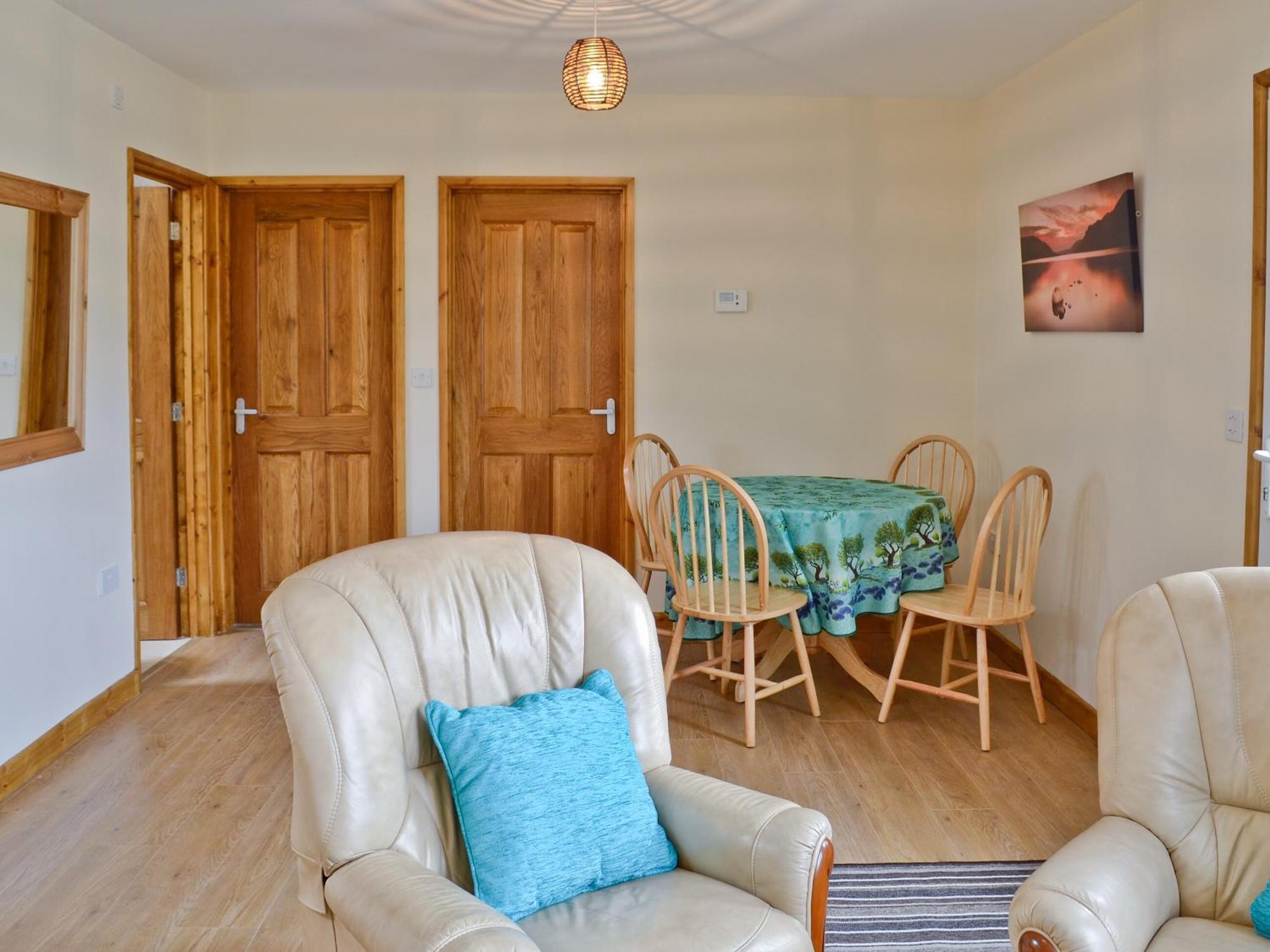 Peach Tree Cottage Winterbourne Steepleton Bagian luar foto